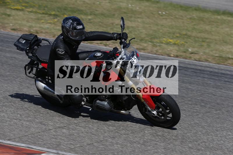 /17 27.05.2026  FREERIDE TRAINING ADR/Gruppe B/35